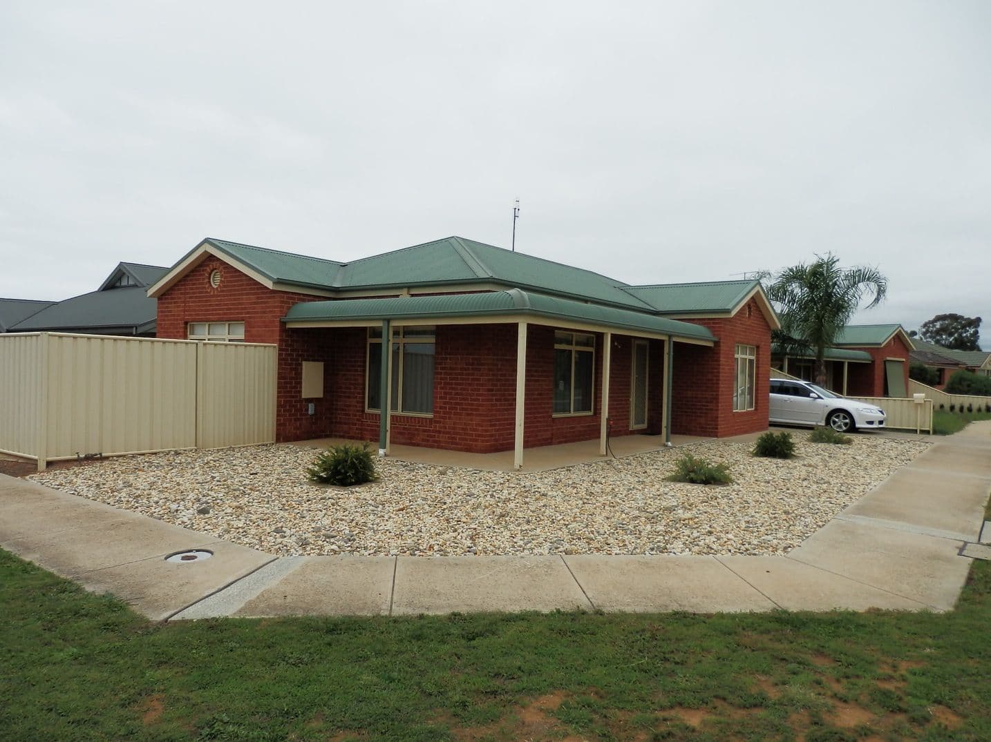 24 Bennett, ECHUCA VIC 3564, Echuca - Image 1