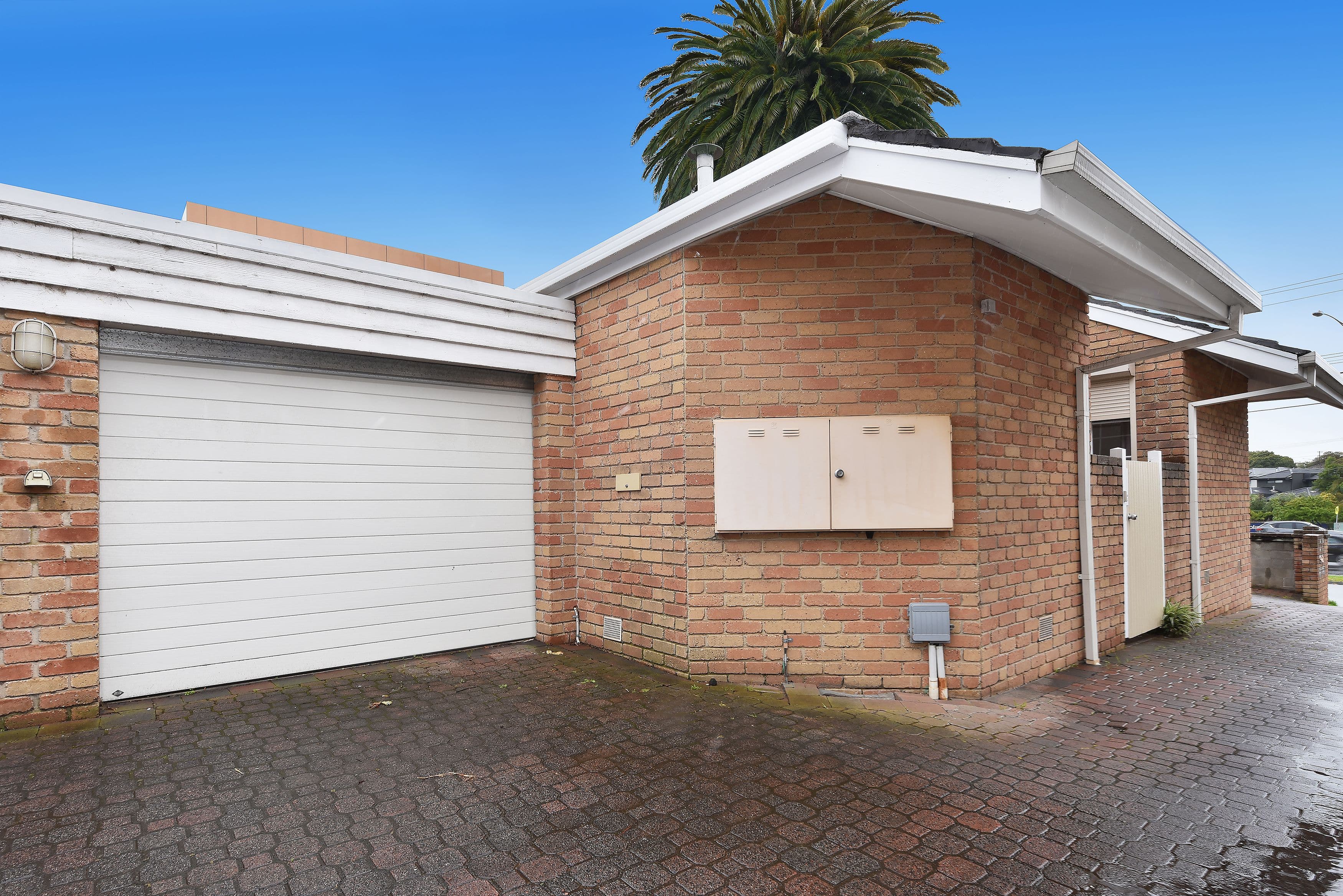 37 Bulla Road, Essendon North VIC 3041, Essendon North - Image 1