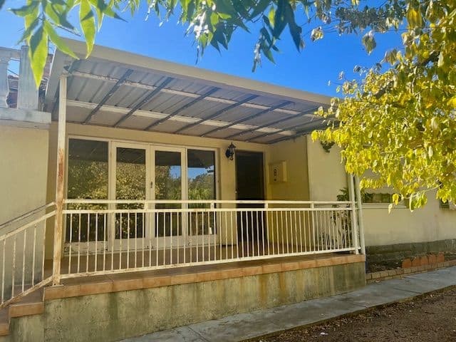 8 Noel Road, Gooseberry Hill WA 6076, Gooseberry Hill - Image 1