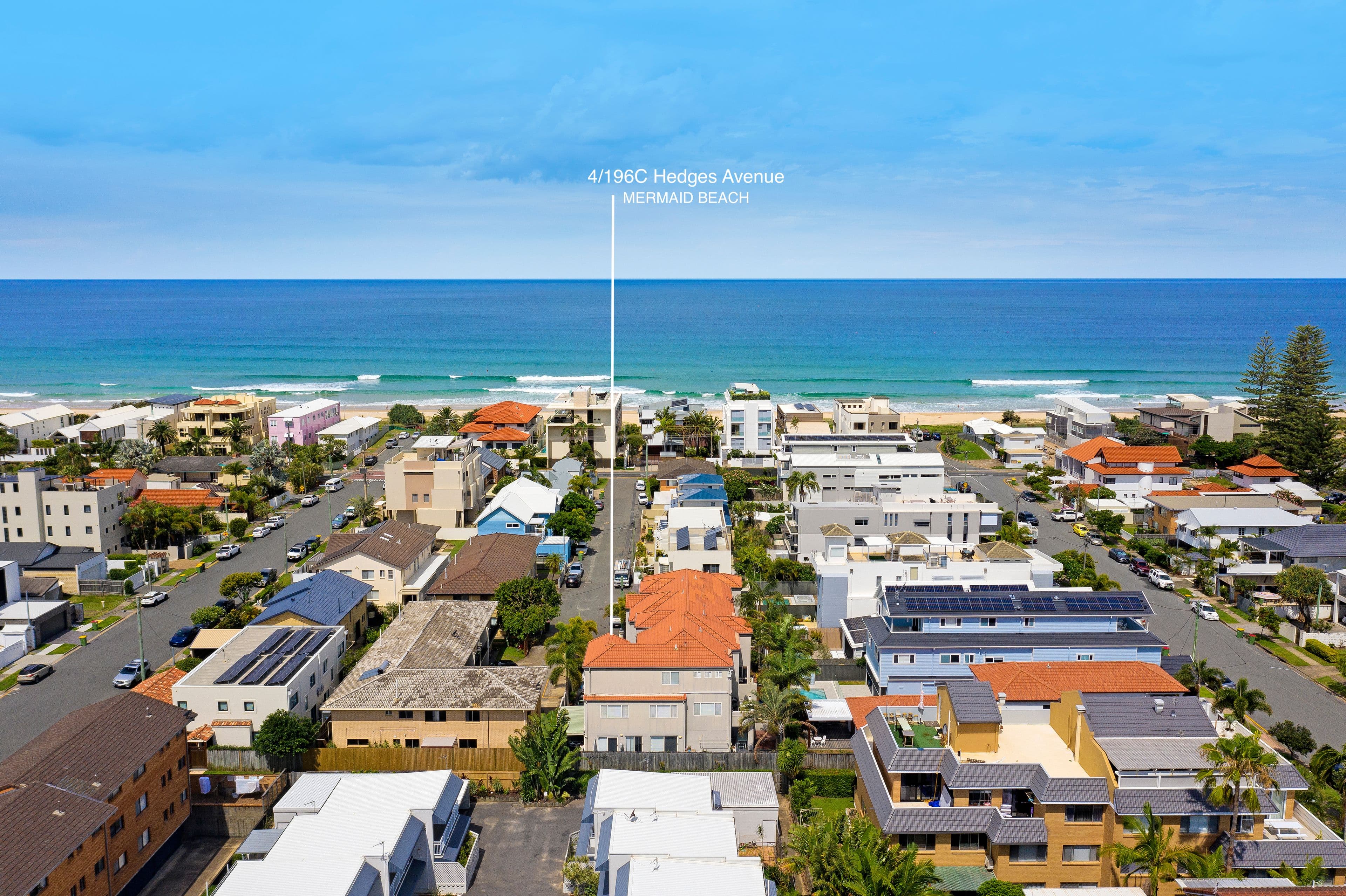 196C Hedges Avenue, Mermaid Beach QLD 4218, Mermaid Beach - Image 1