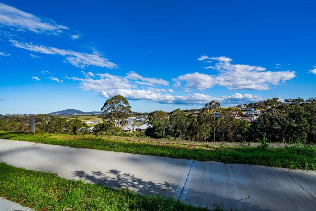 Lot 808 Connors View, Berry NSW 2535, Berry - Image 1