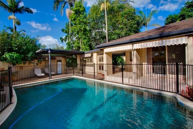 6 Troop Street, JAMBOREE HEIGHTS QLD 4074, Jamboree Heights - Image 1