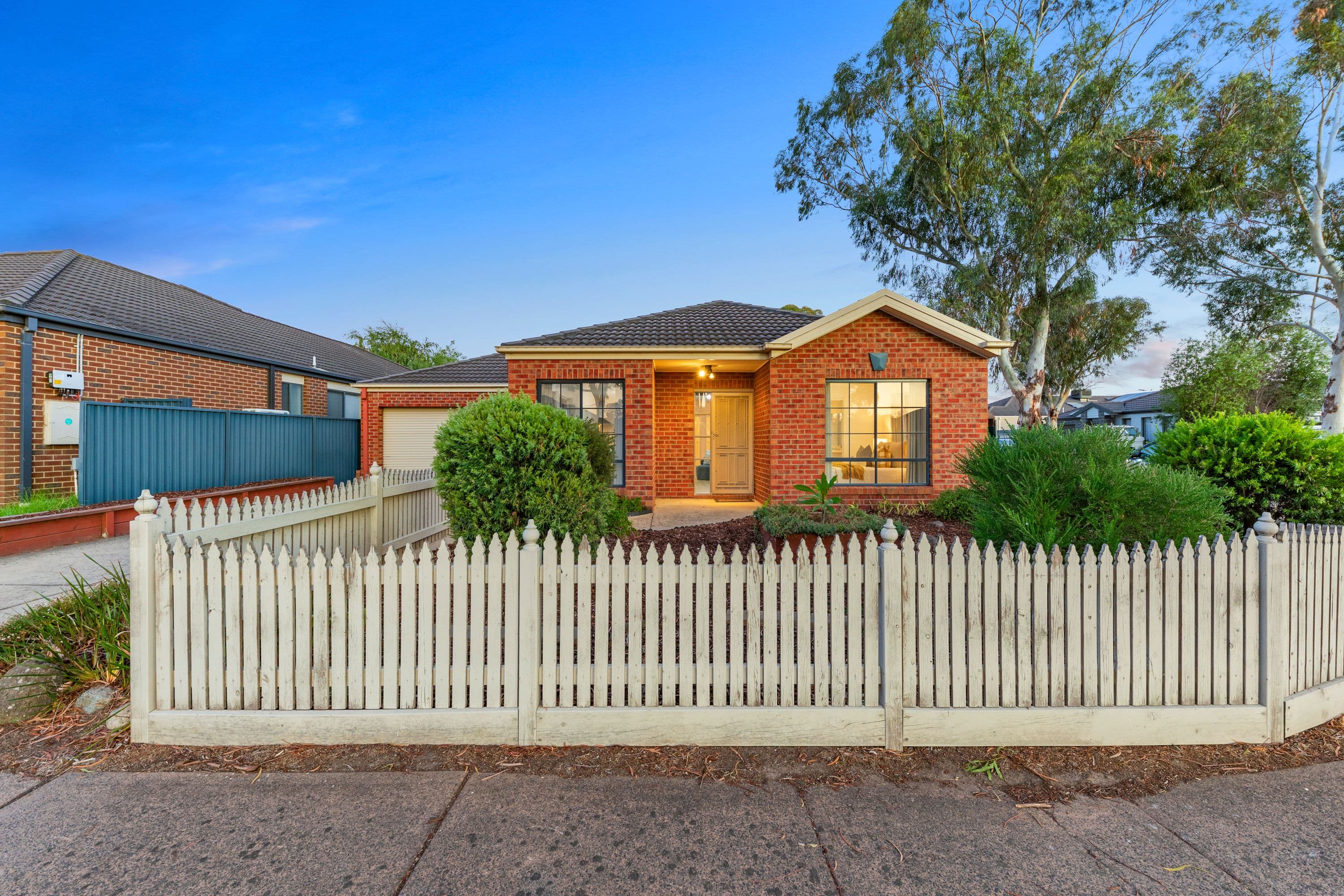 26 Mallee Circuit, Pakenham VIC 3810, Pakenham - Image 1