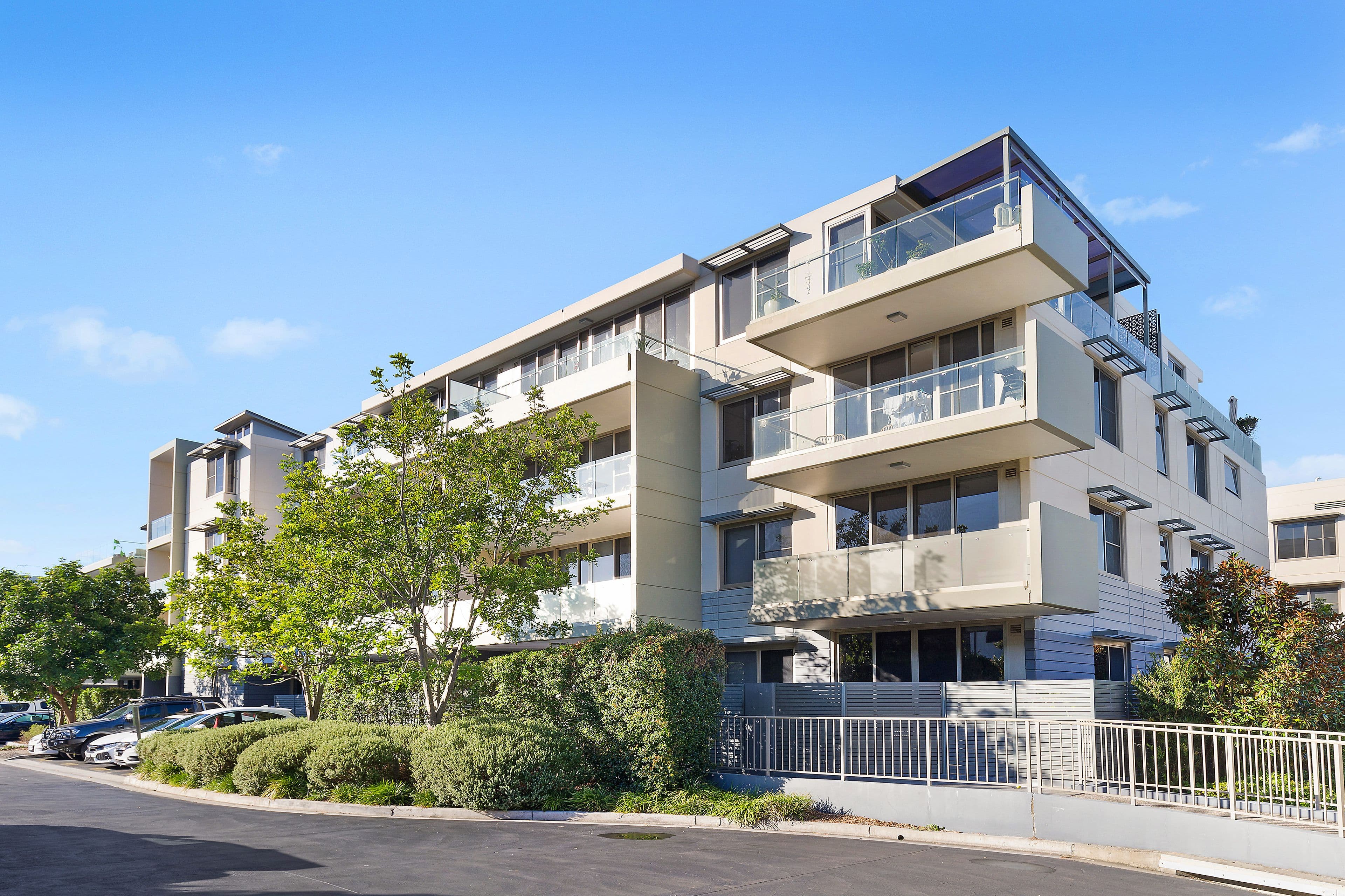 9 Mallard Lane, Warriewood NSW 2102, Warriewood - Image 1