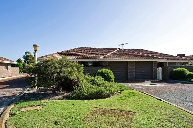 141 Railway Avenue, Kelmscott, WA, 6111, Kelmscott - Image 1