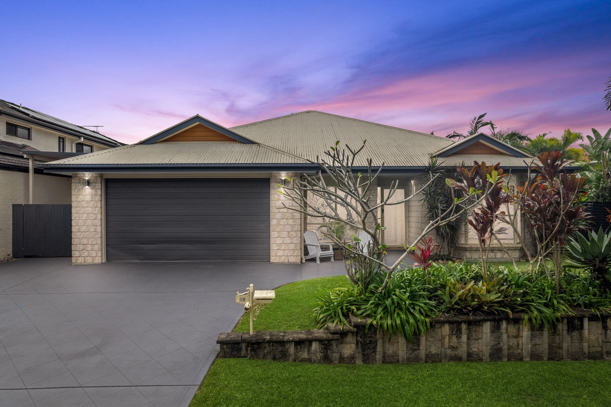 17 Everard Street, North Lakes QLD 4509, North Lakes - Image 1