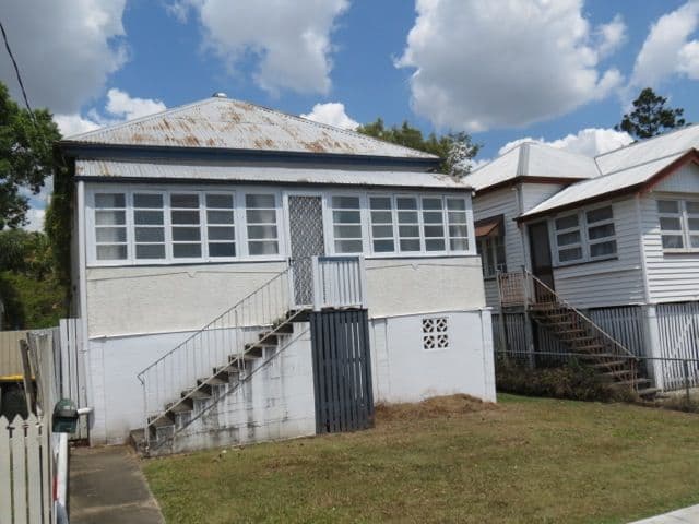 10 Bale Street, Albion QLD 4010, Albion - Image 1