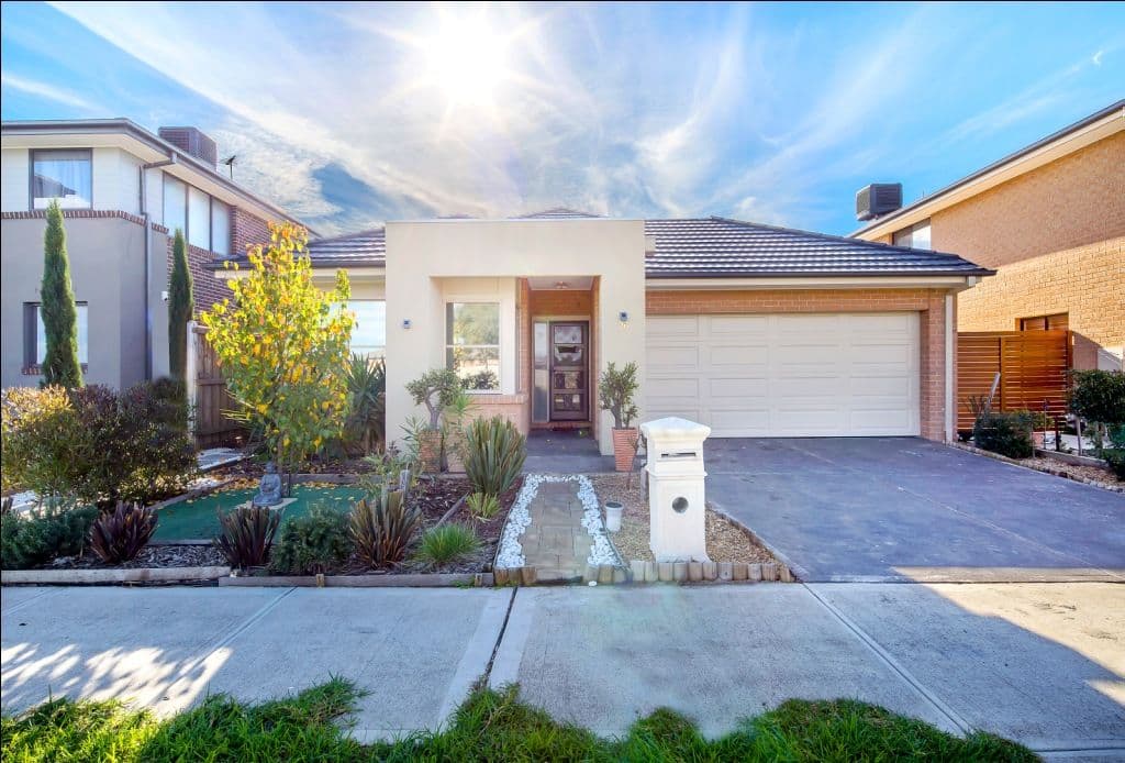 26 Moffat Drive, LALOR VIC 3075, Lalor - Image 1