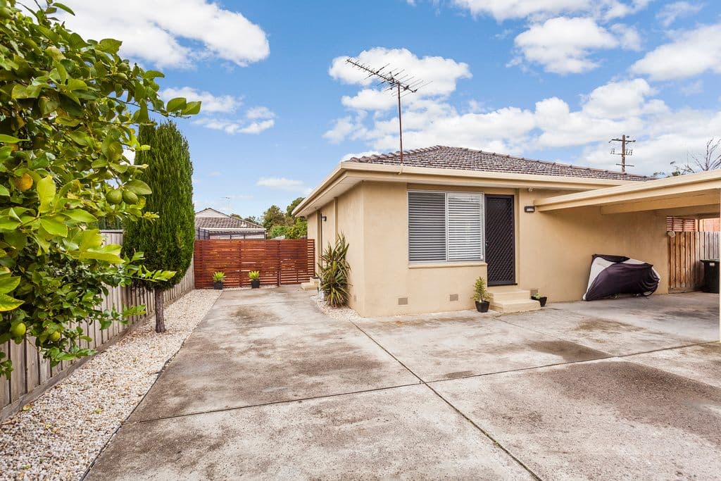 55 Britannia Street, GEELONG WEST VIC 3218, Geelong West - Image 1