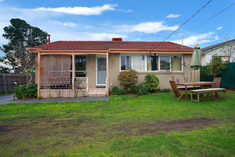 82 Kidds Road, DOVETON VIC 3177, Doveton - Image 1