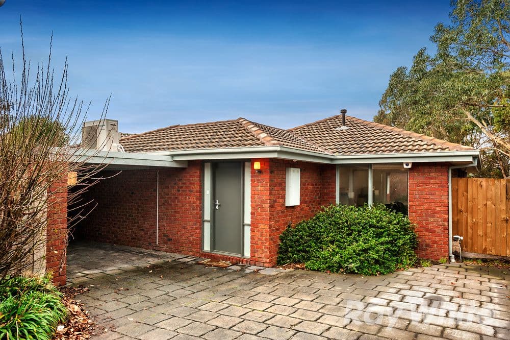 21 Balfour Place, Noble Park North VIC 3174, Noble Park North - Image 1