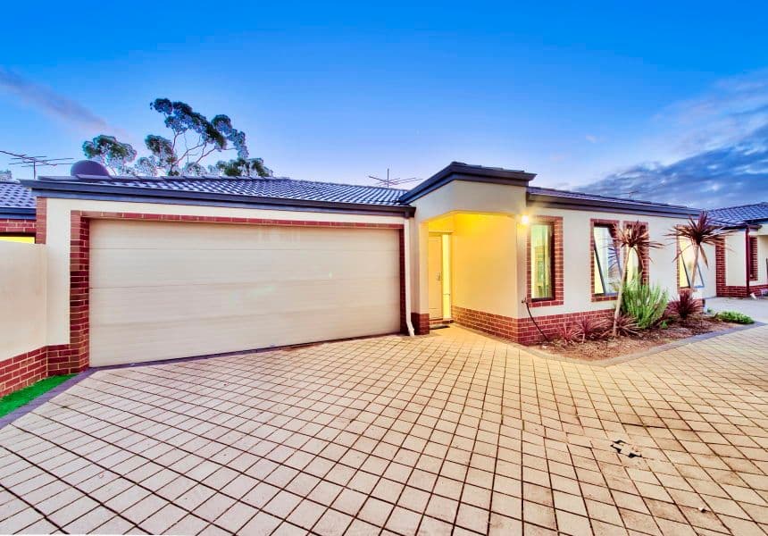 29b Narrung Way, Nollamara WA 6061, Nollamara - Image 1