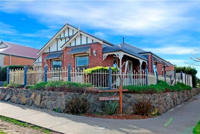 7 Lilac Close, CRAIGIEBURN VIC 3064, Craigieburn - Image 1