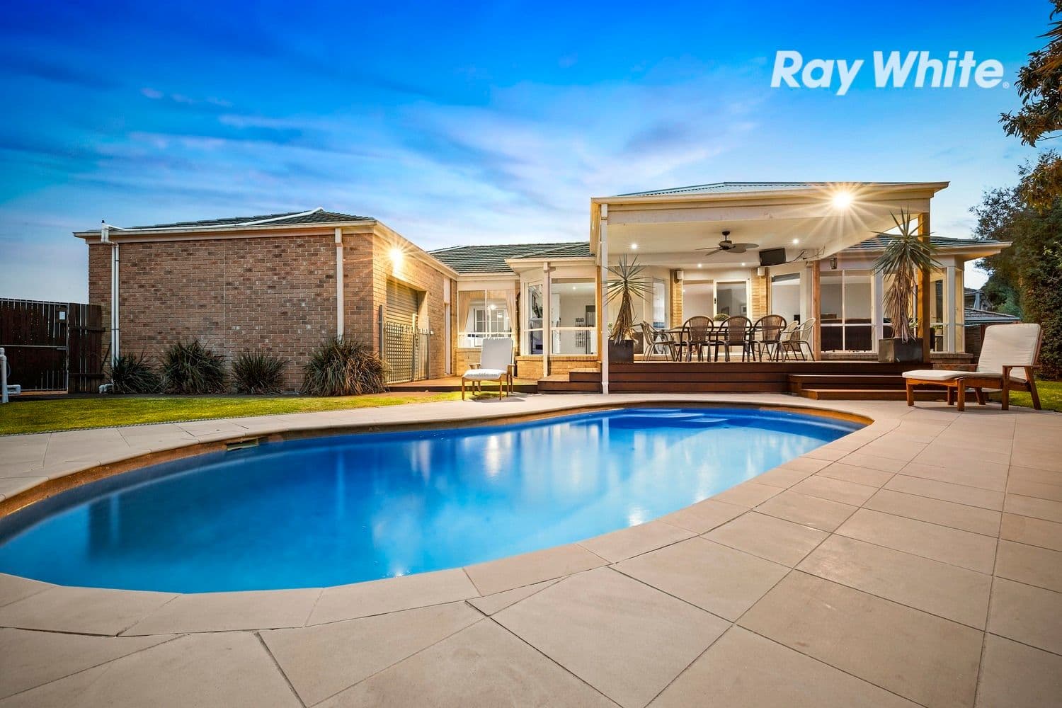 7 Fredman Court, Dingley Village VIC 3172, Dingley Village - Image 1