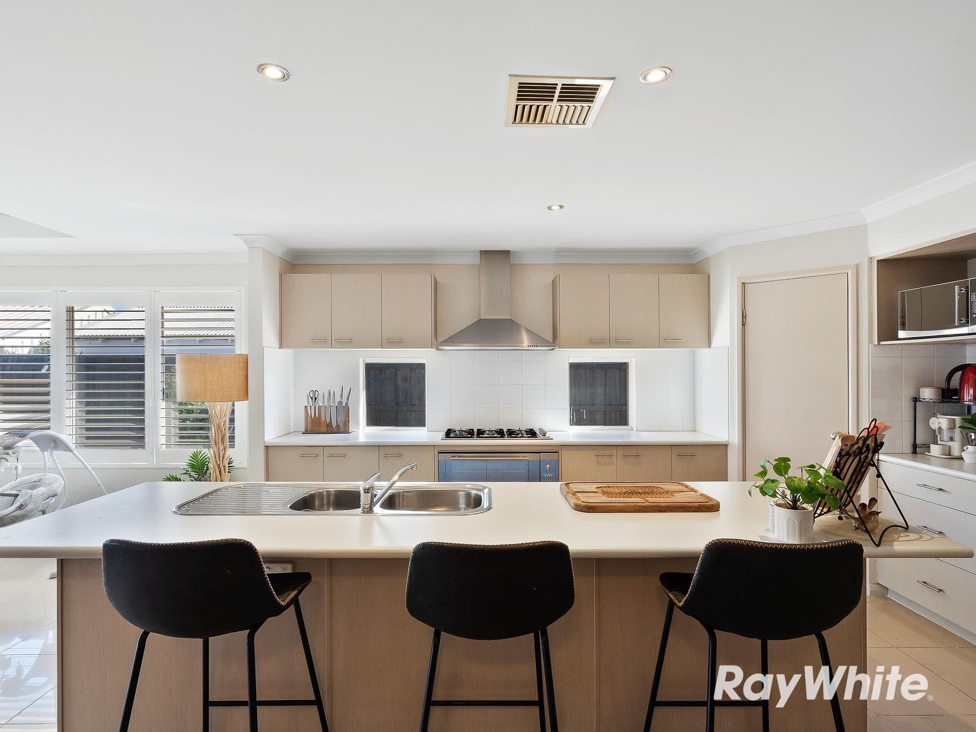 4 Senecio Way, Halls Head WA 6210, Halls Head - Image 1
