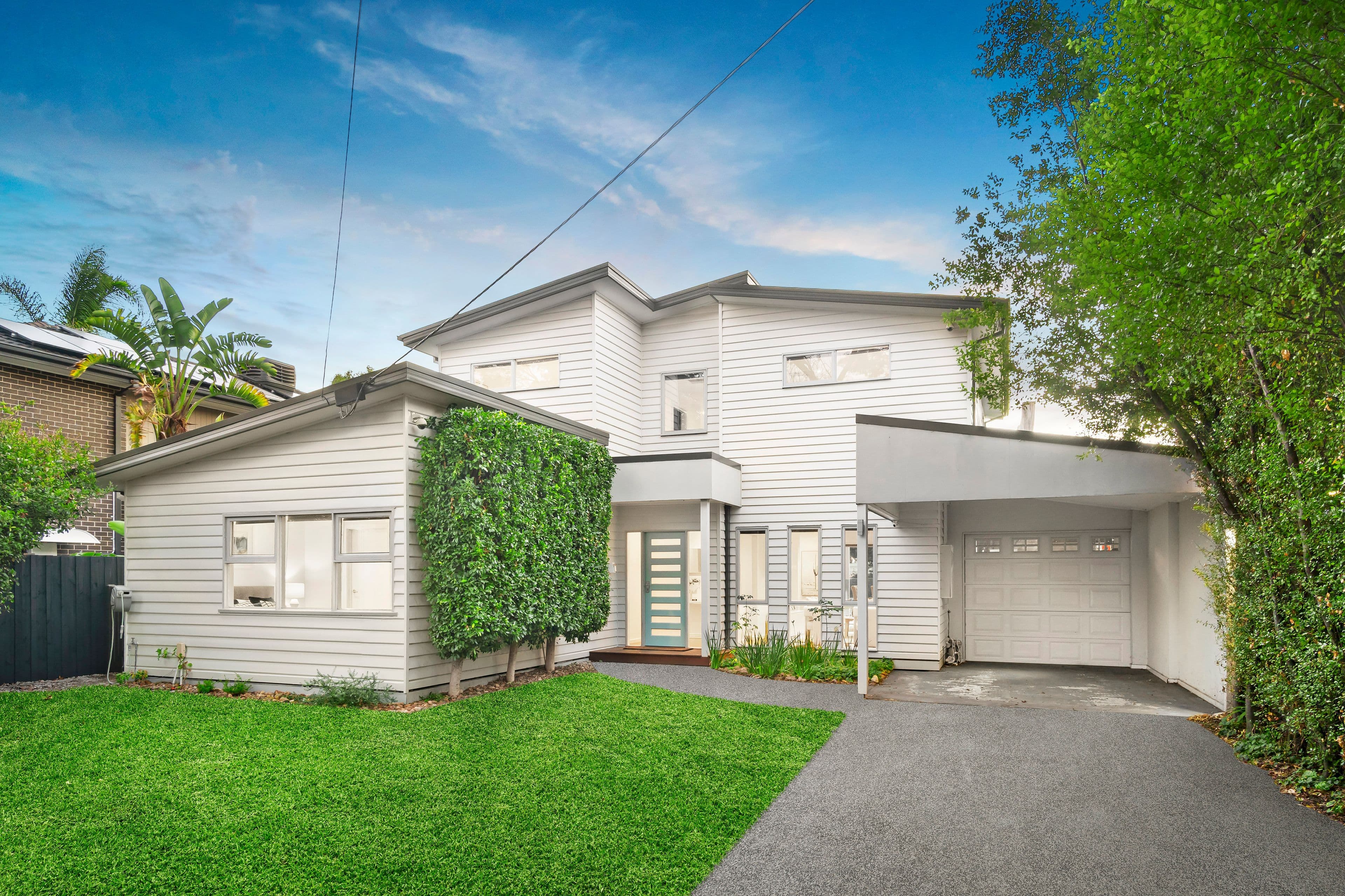 45 Victor Road, Bentleigh East VIC 3165, Bentleigh East - Image 1