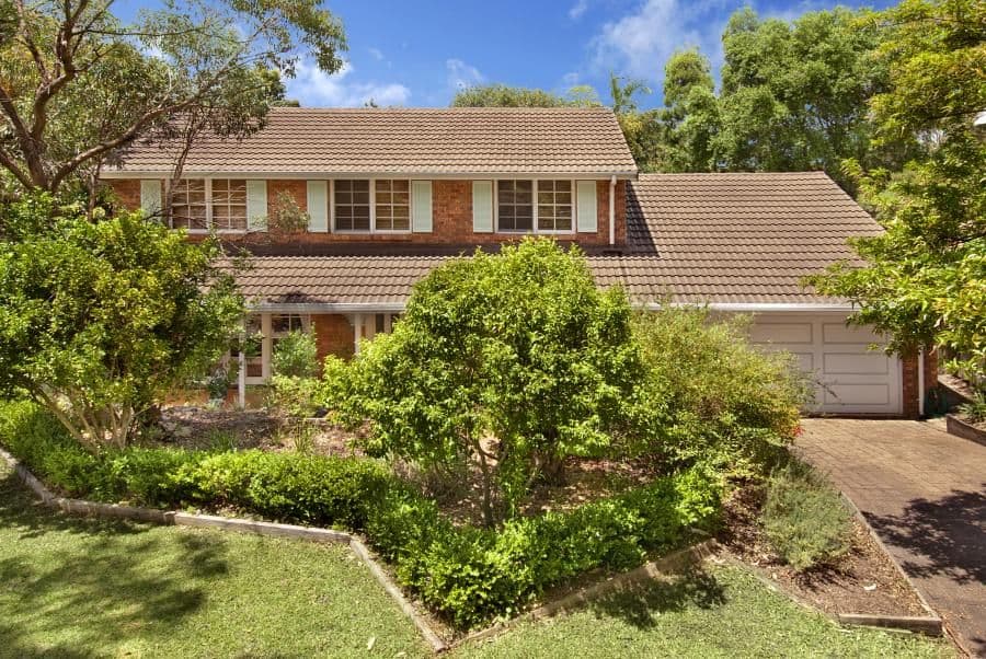 8 Watts Place, CHERRYBROOK NSW 2126, Cherrybrook - Image 1