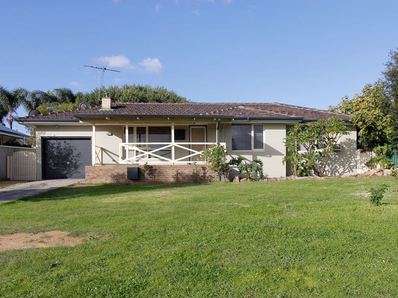 22 Frost Street, SWAN VIEW WA 6056, Swan View - Image 1