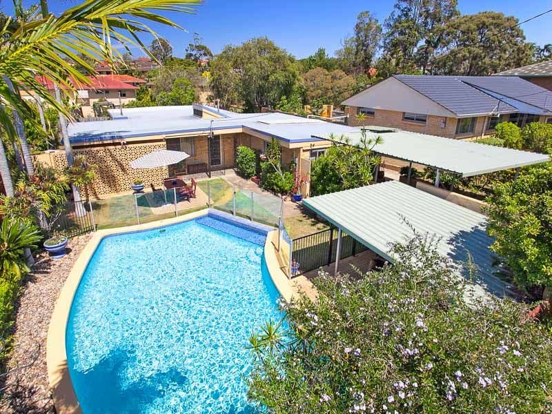 13 Belinda Street, Aspley QLD 4034, Aspley - Image 1