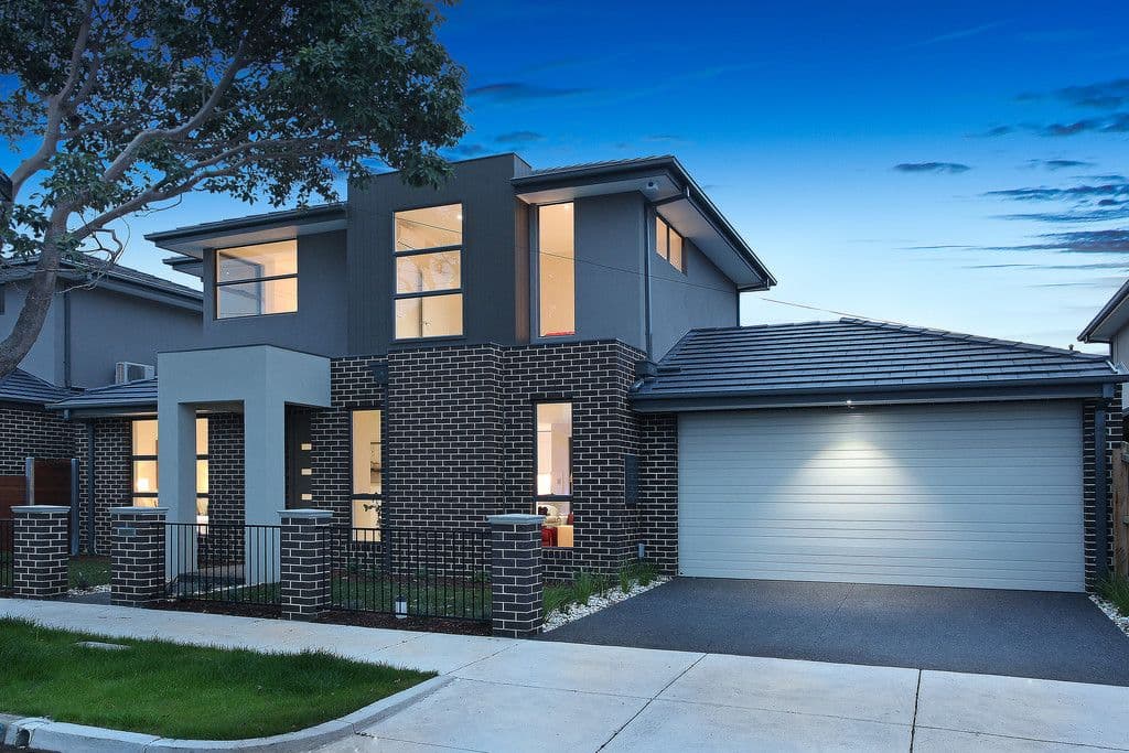 1A Edinburgh Street, BENTLEIGH EAST VIC 3165, Bentleigh East - Image 1