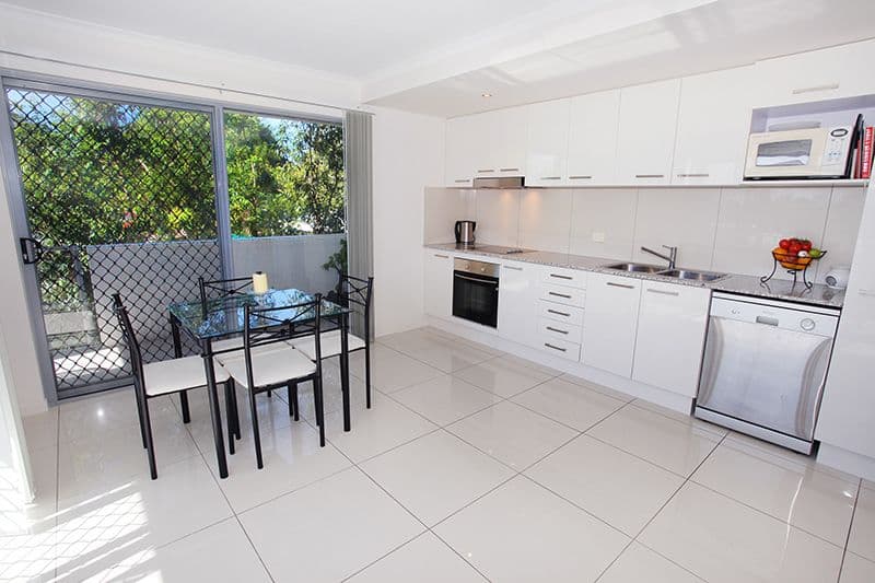 40-54 Primary School Court, MAROOCHYDORE QLD 4558, Maroochydore - Image 1