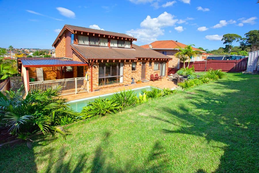 12 Heron Place, SHELLHARBOUR NSW 2529, Shellharbour - Image 1