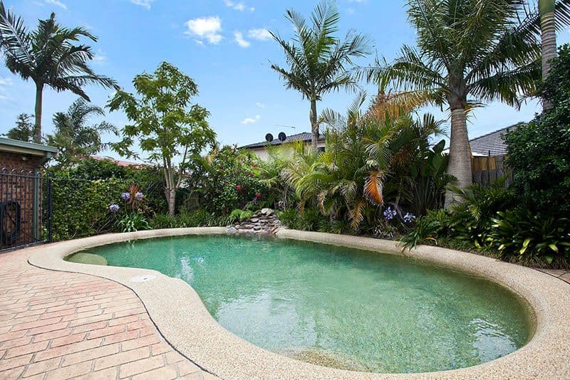 3 Aruda Place, BALARANG NSW 2529, Balarang - Image 1