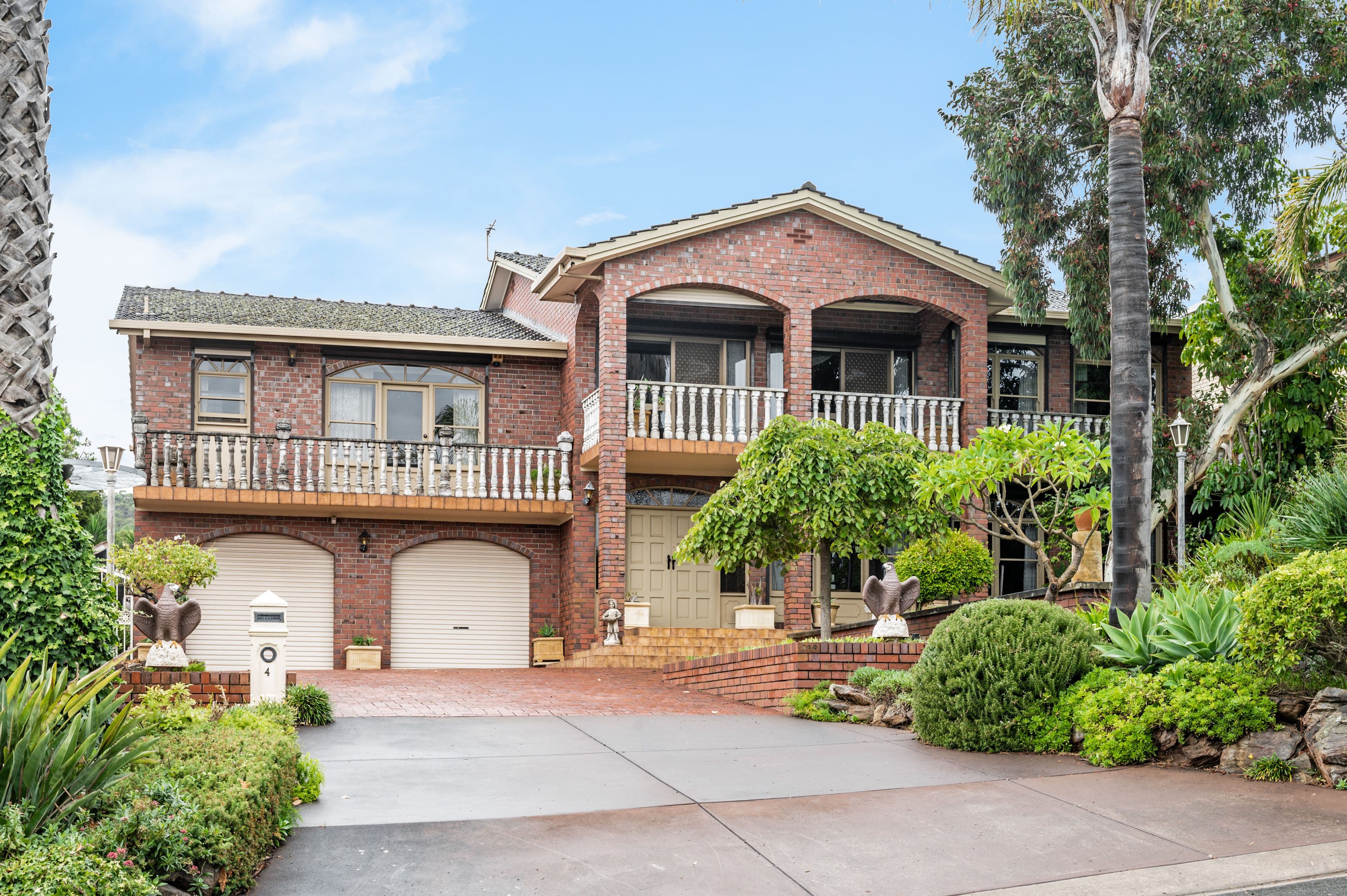 4 Coach Road, Auldana SA 5072, Auldana - Image 1