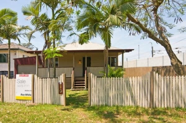 18 Gerlee Street, TENNYSON QLD 4105, Tennyson - Image 1