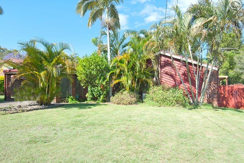 3 Jilbard Drive, SPRINGWOOD QLD 4127, Springwood - Image 1
