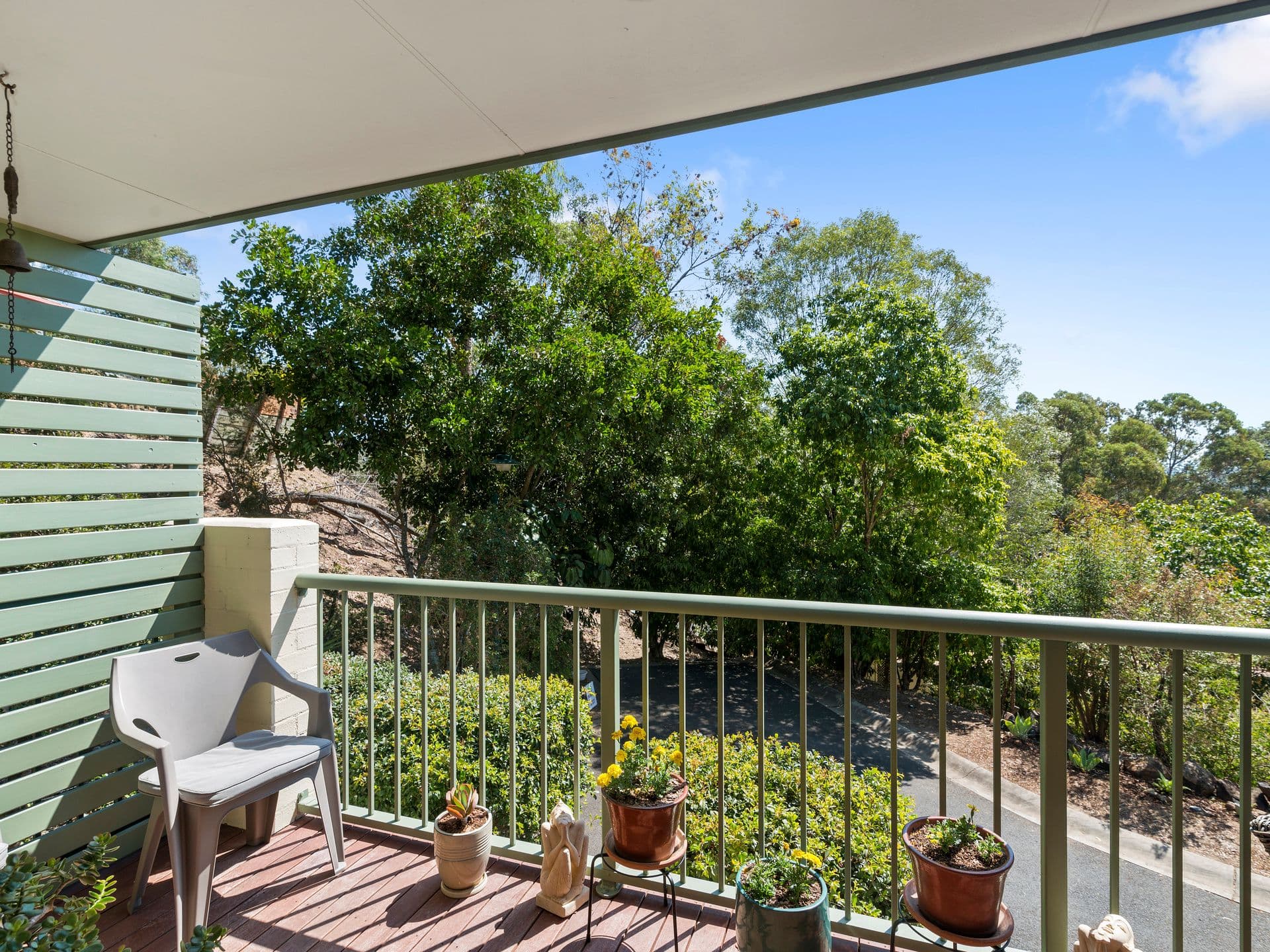 15 Simpsons Road, Elanora QLD 4221, Elanora - Image 1