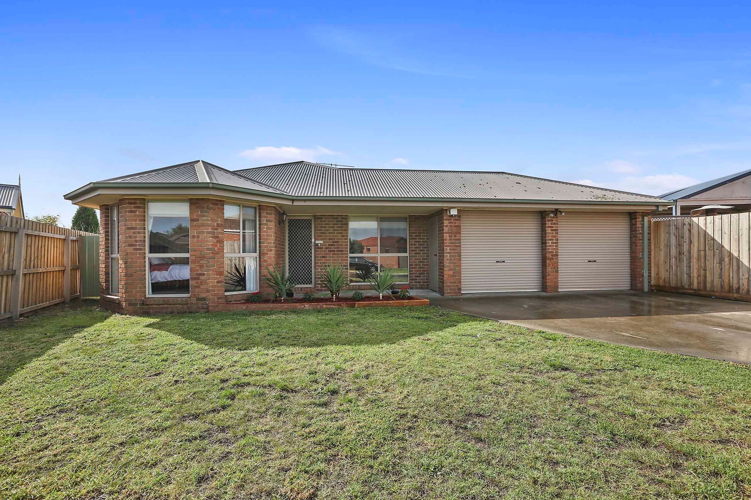 10 Springfield Court, Corio VIC 3214, Corio - Image 1