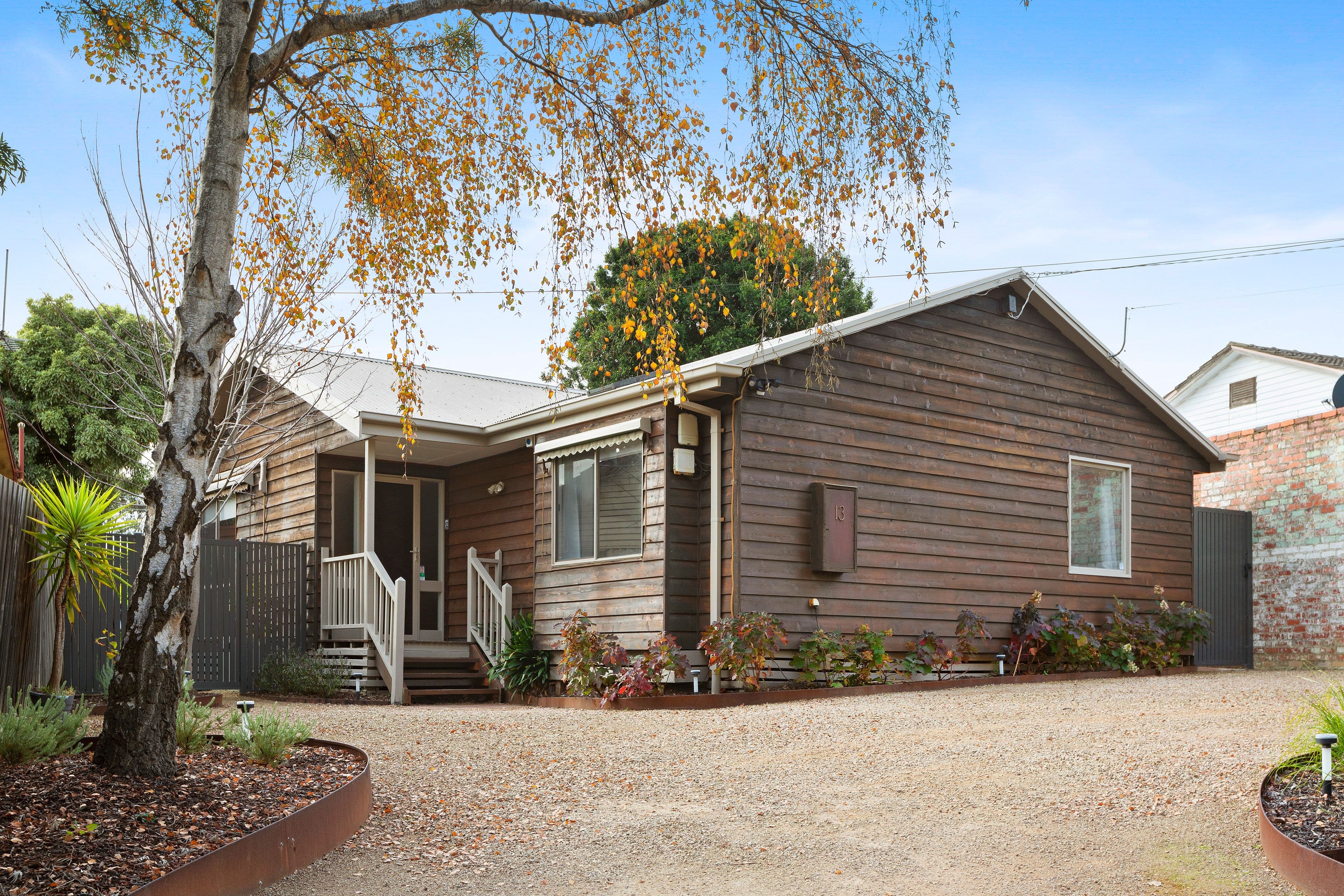 13 Jennifer Street, Noble Park North VIC 3174, Noble Park North - Image 1