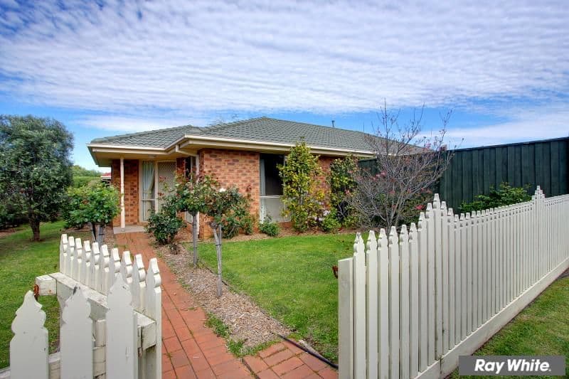 25 Settlers Way, MORNINGTON VIC 3931, Mornington - Image 1