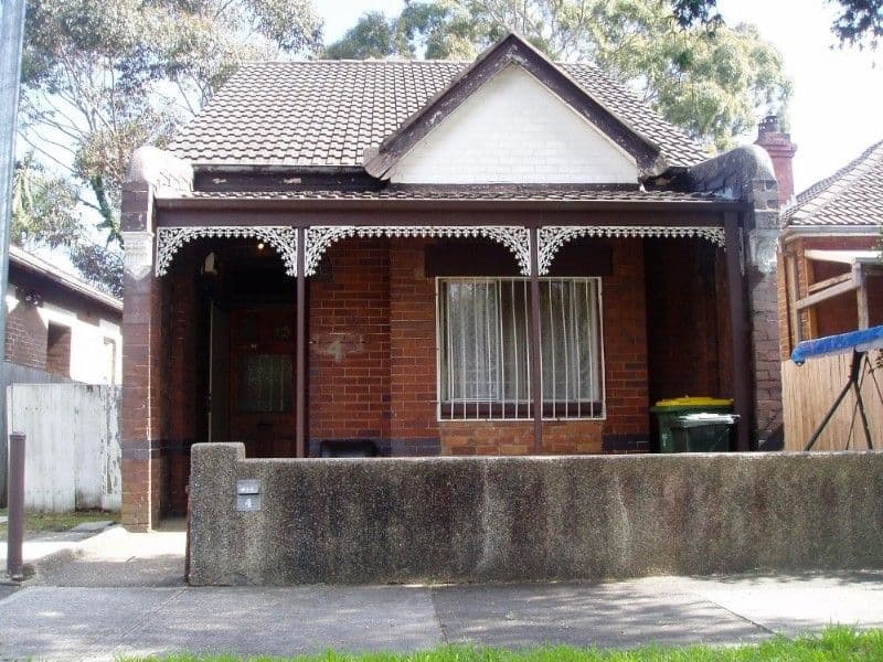 4 Nixon Avenue, ASHFIELD NSW 2131, Ashfield - Image 1