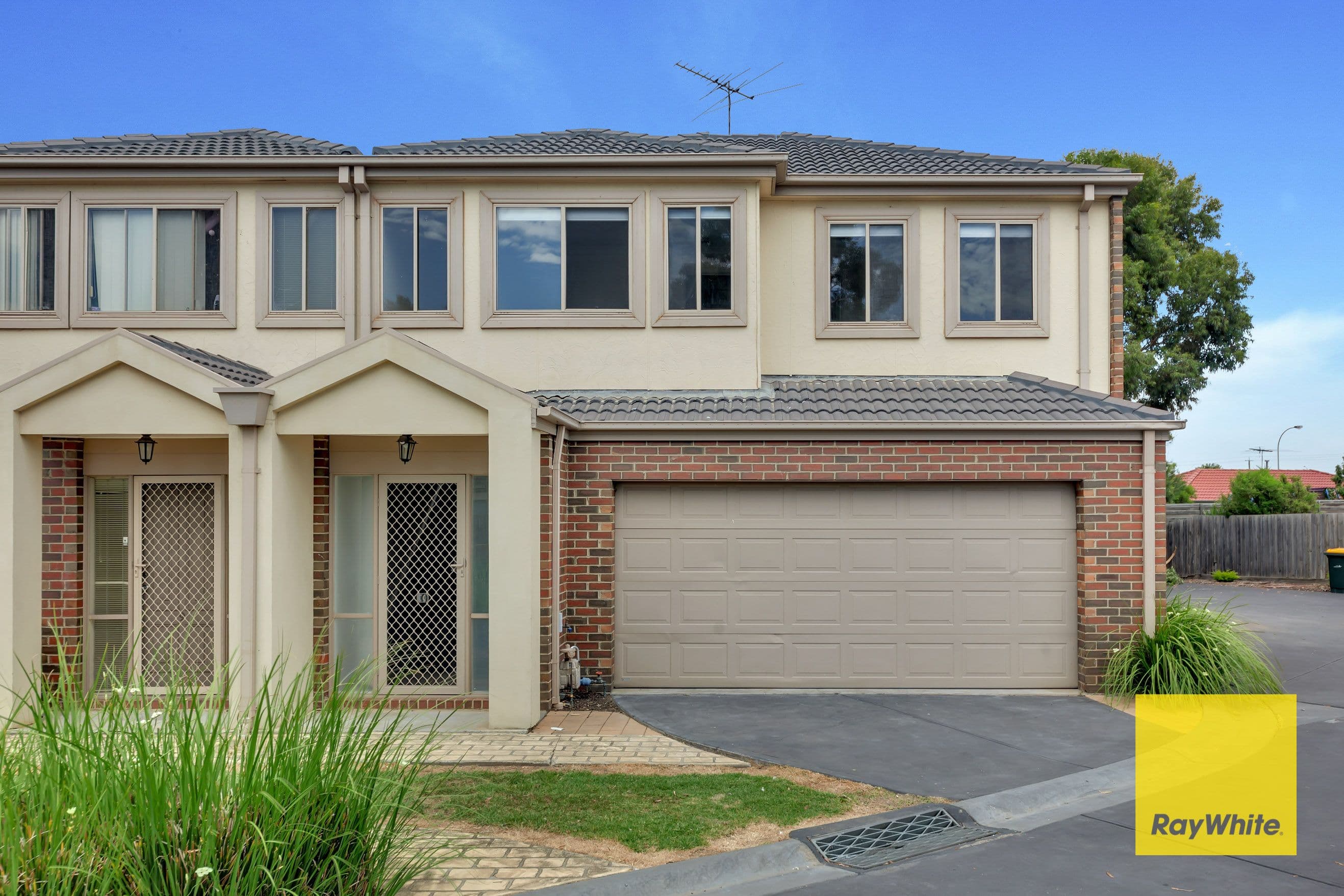 156 -158 Bethany Road, Hoppers Crossing VIC 3029, Hoppers Crossing - Image 1