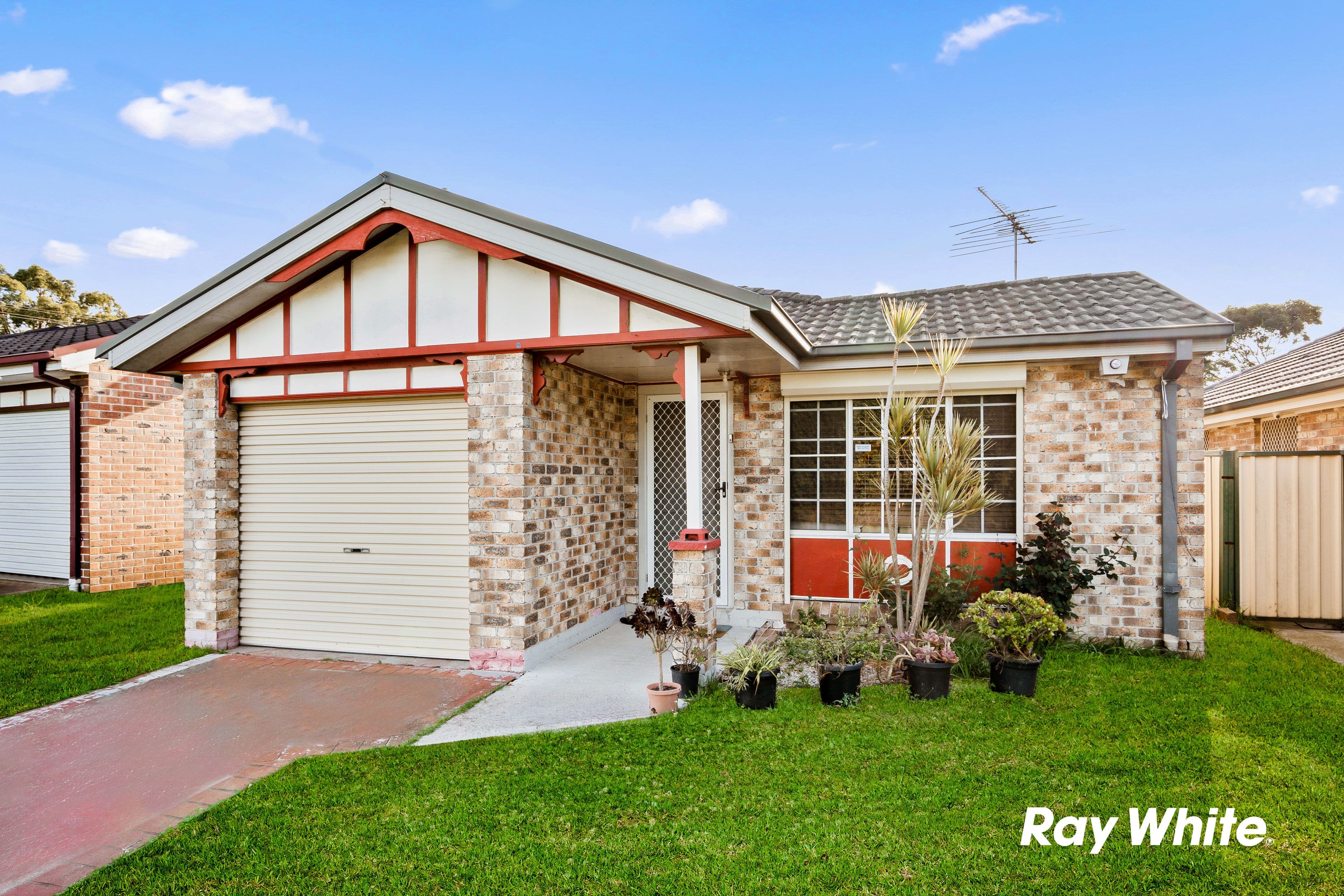 28 Chandler Street, Rooty Hill NSW 2766, Rooty Hill - Image 1