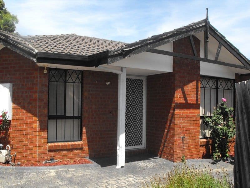 42 Northumberland Drive, Epping VIC 3076, Epping - Image 1