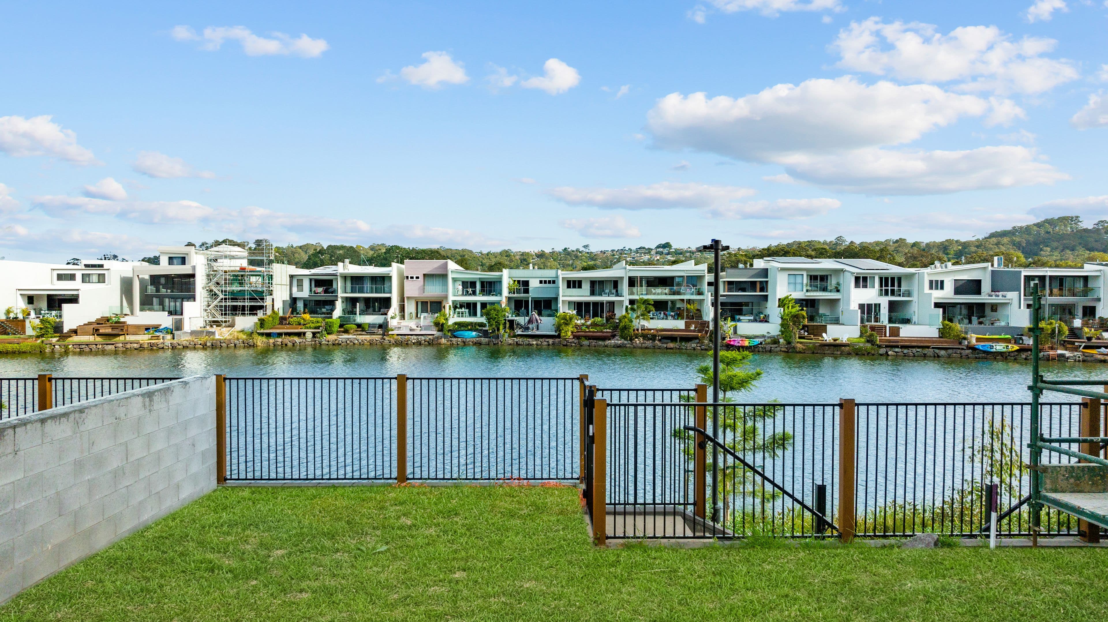49 Lancelin Place, Maroochydore QLD 4558, Maroochydore - Image 1