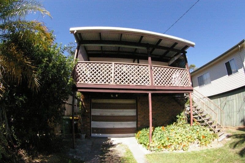 6 Frederick Street, Banksia Beach, QLD, 4507, Banksia Beach - Image 1