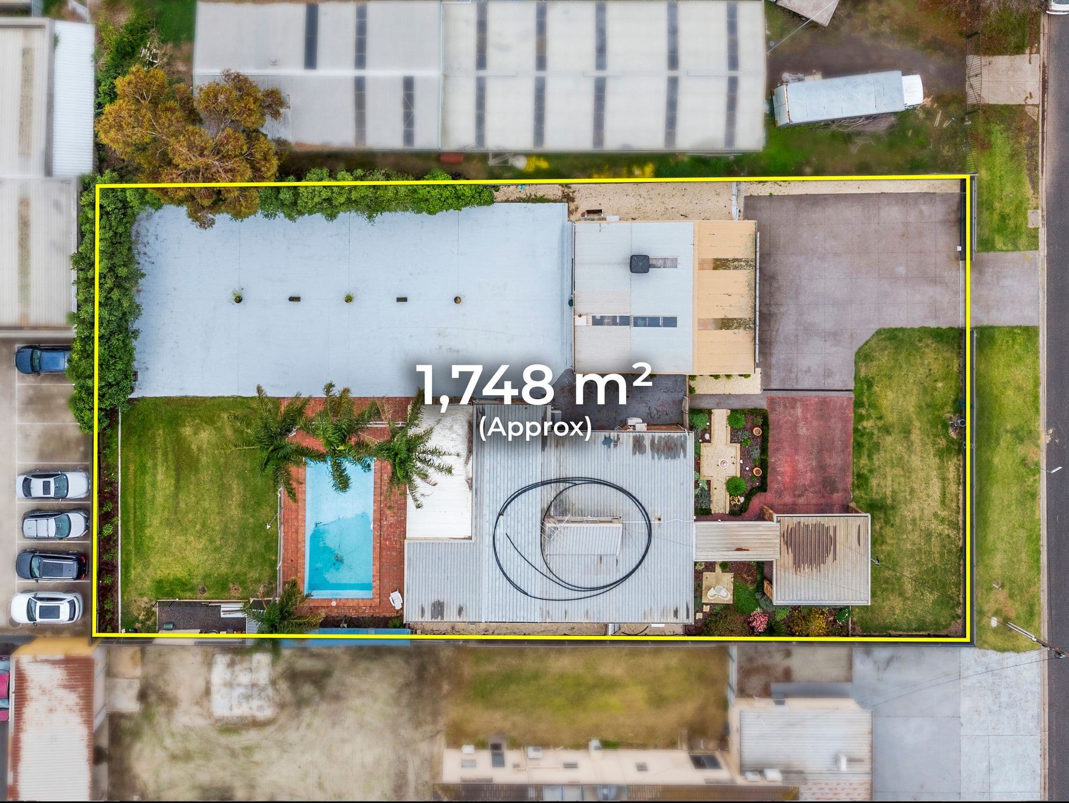 13-15 Clover Street, Lara VIC 3212, Lara - Image 1