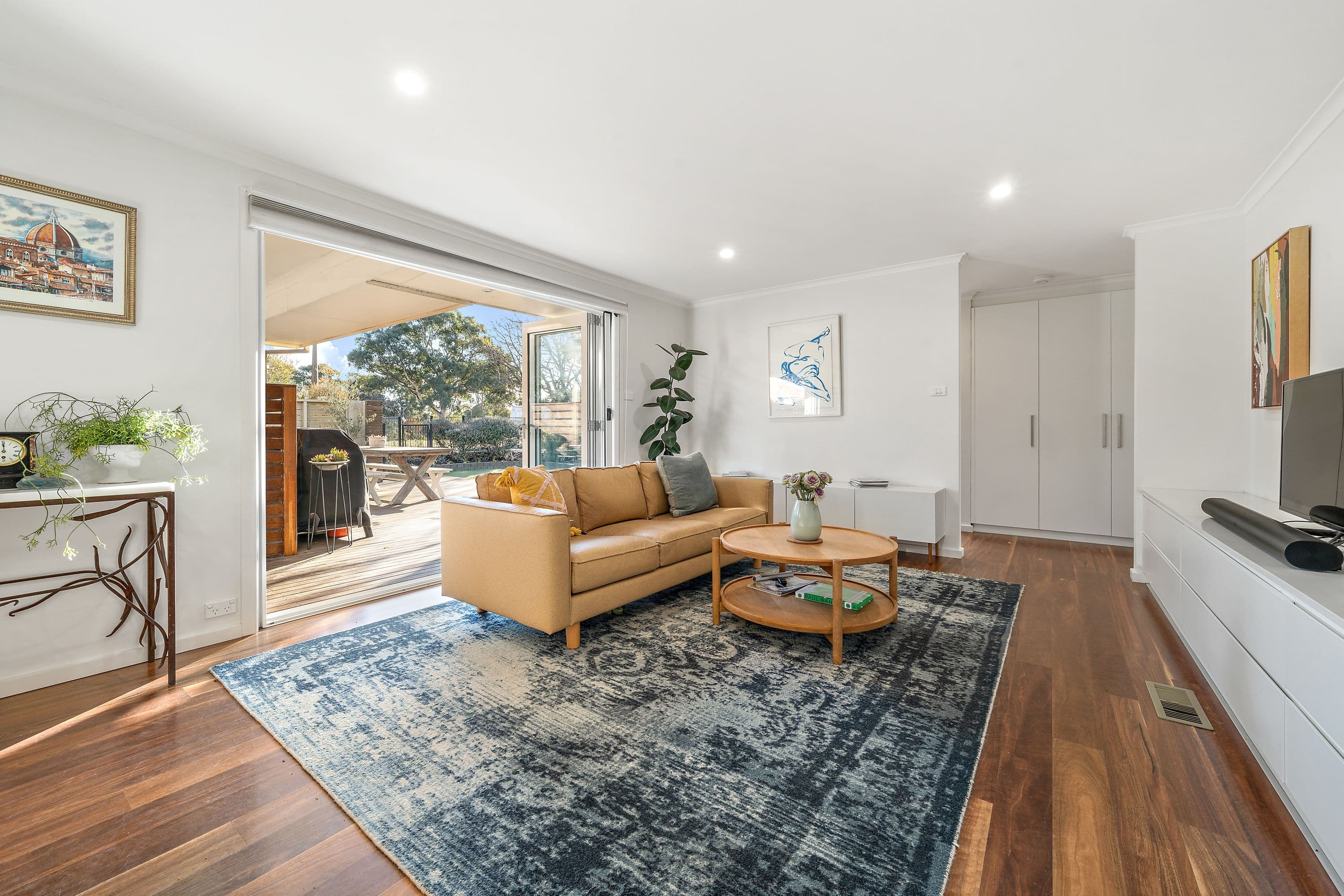 5 Dawson Street, Curtin ACT 2605, Curtin - Image 1