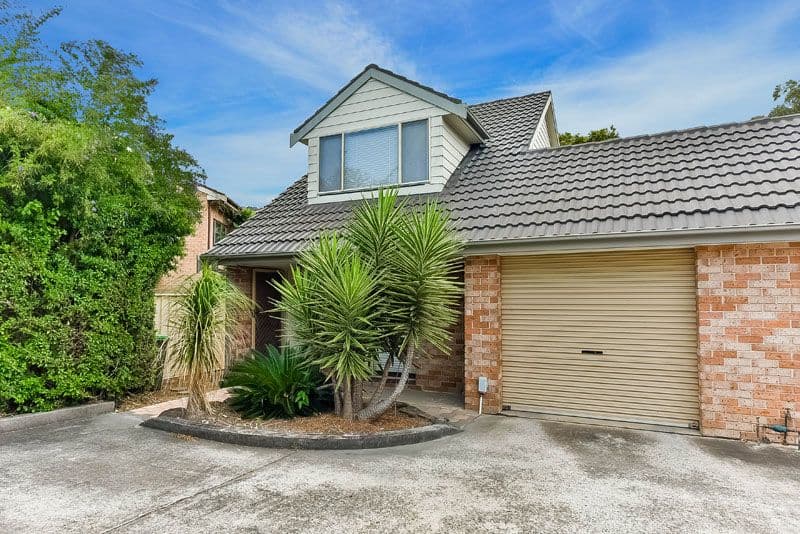 81-83 Oxford Road, Ingleburn NSW 2565, Ingleburn - Image 1