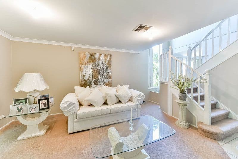 7 William Campbell Avenue, Harrington Park - Image 1