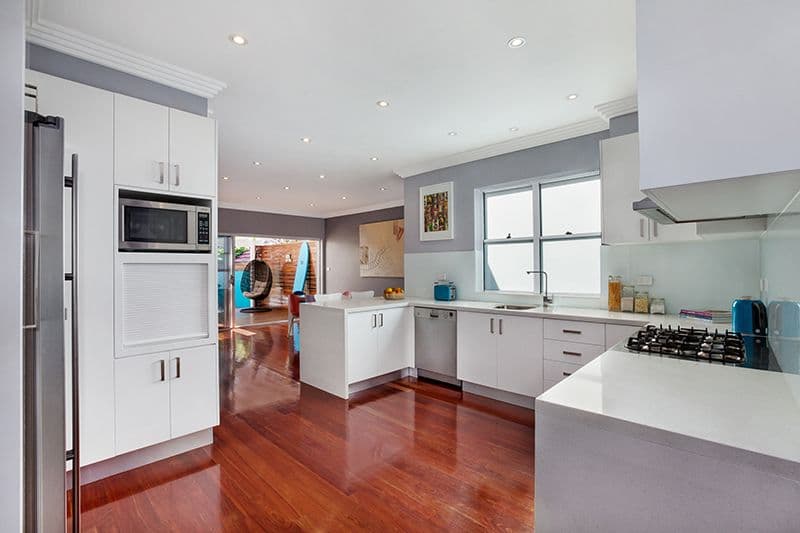 56 Holmes Street, Maroubra - Image 1