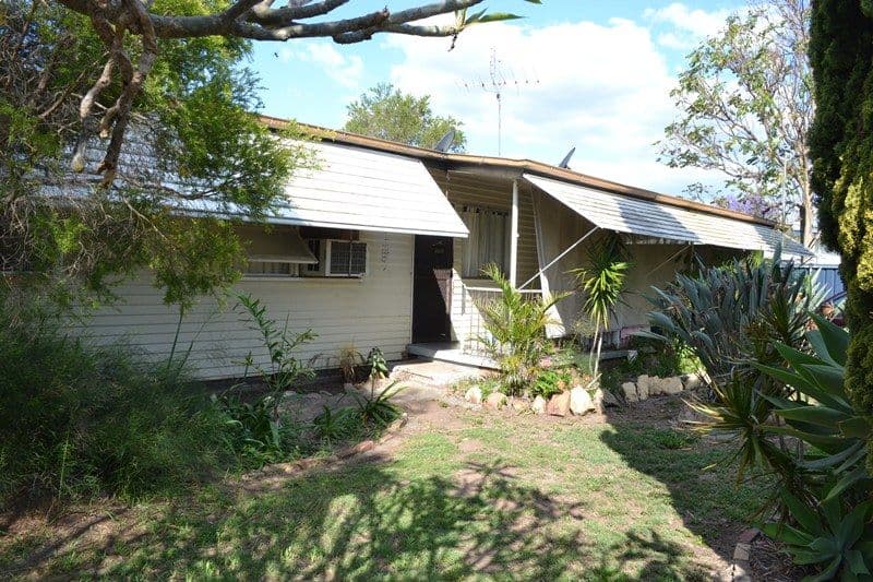 10 State Farm Road, BILOELA QLD 4715, Biloela - Image 1