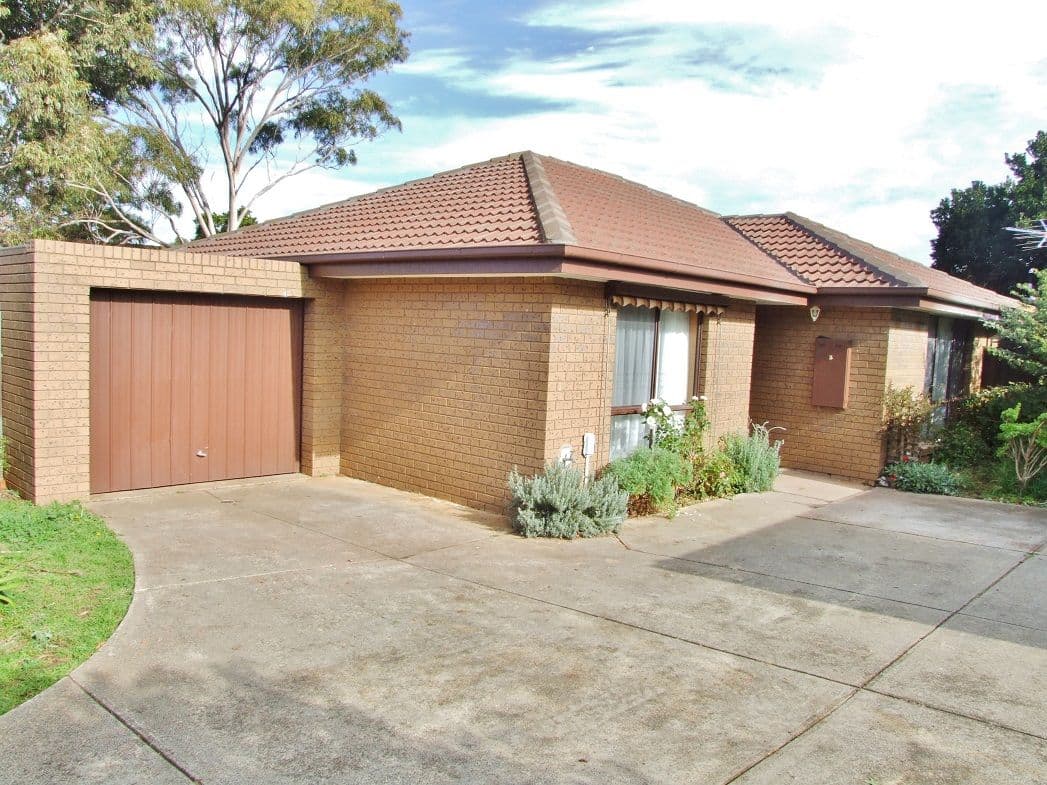 7-9 O'Neills Road, MELTON VIC 3337, Melton - Image 1