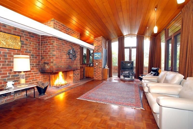 HEATHMONT VIC 3135, Heathmont - Image 1