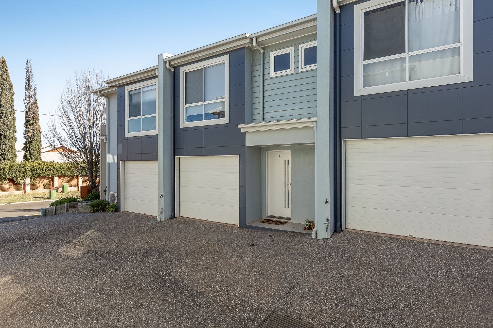 53 Pascoe Lane, Harlaxton QLD 4350, Harlaxton - Image 1