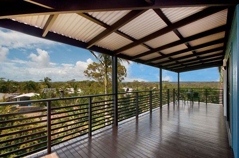 1 Baratook Crescent, MOUNT COOLUM QLD 4573, Mount Coolum - Image 1